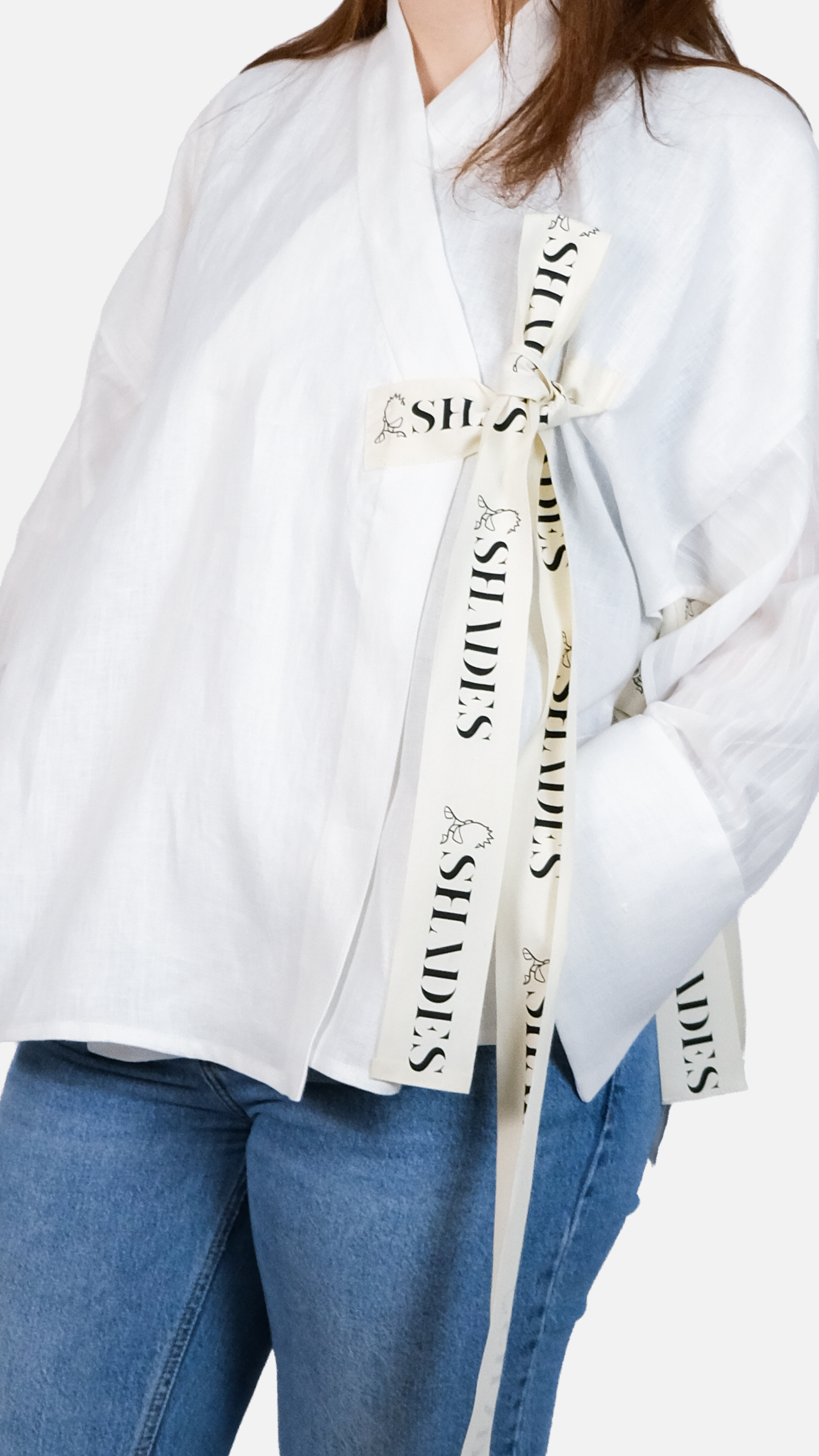 Kimono #25