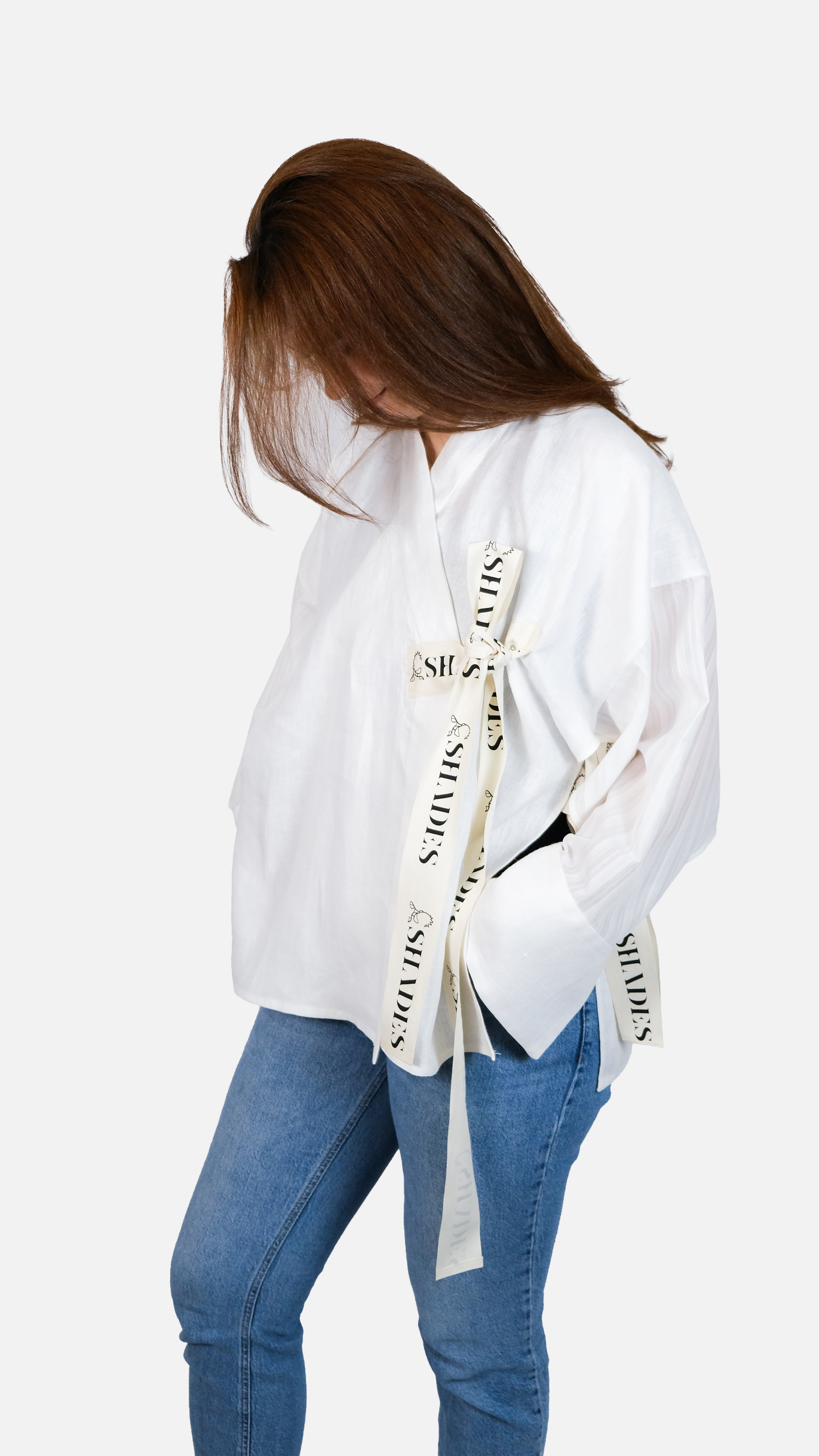 Kimono #25