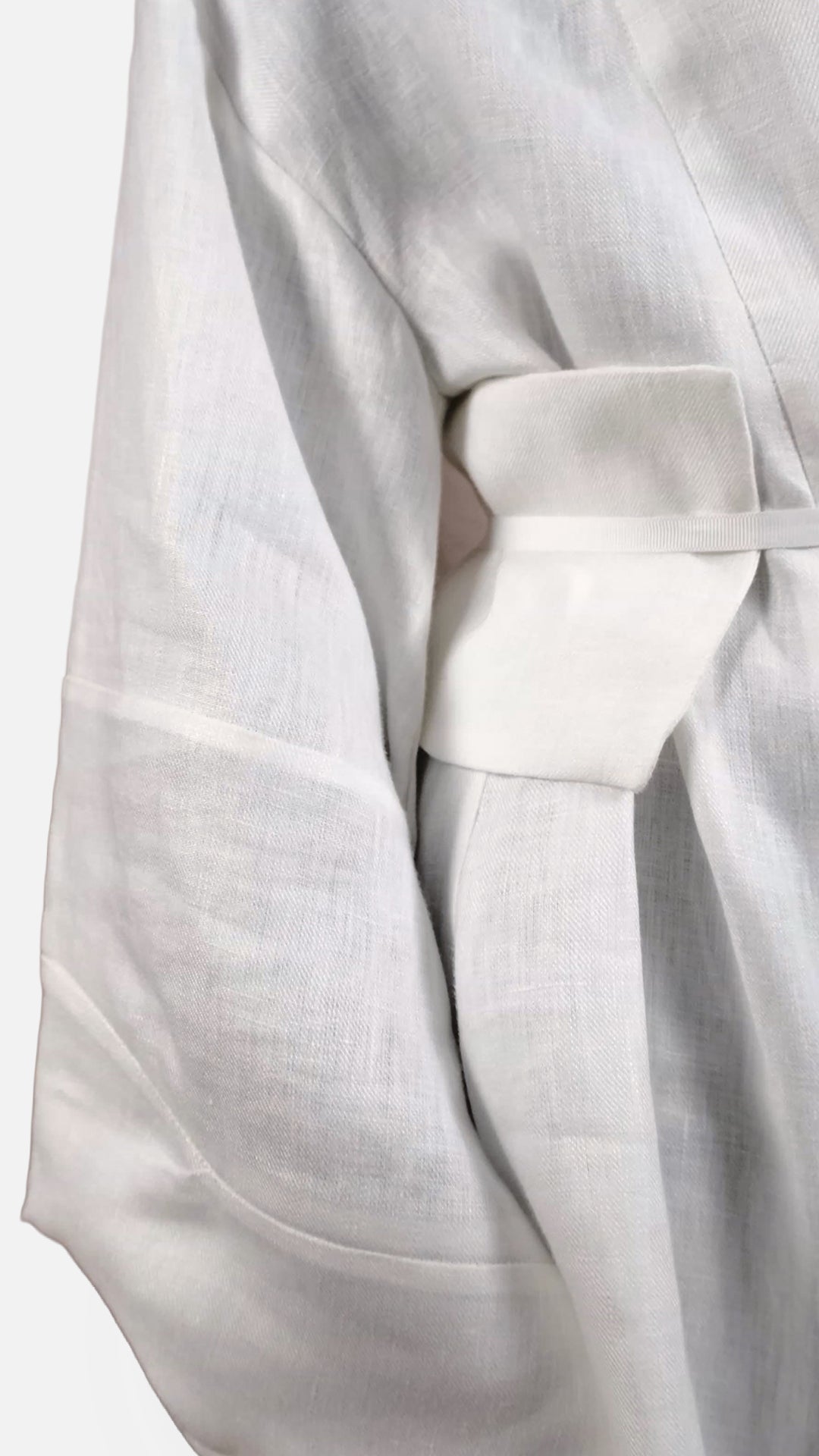Ensemble kimonos #6 bis