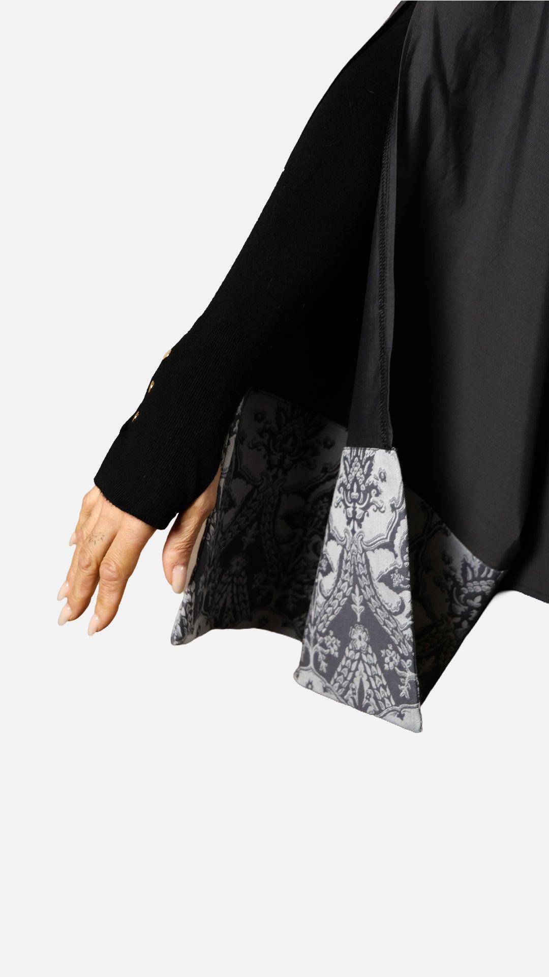 Kimono #19