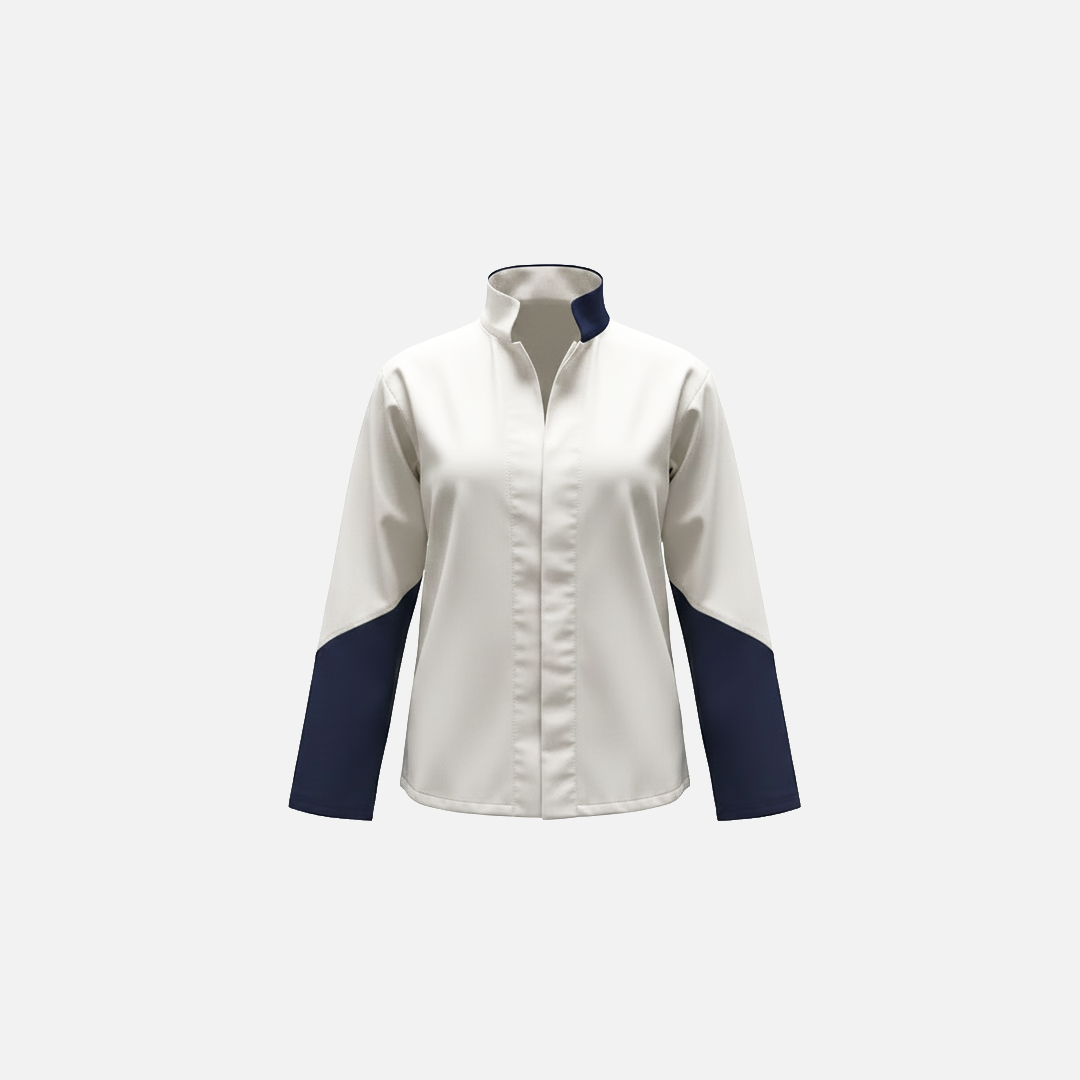 Chemise #9