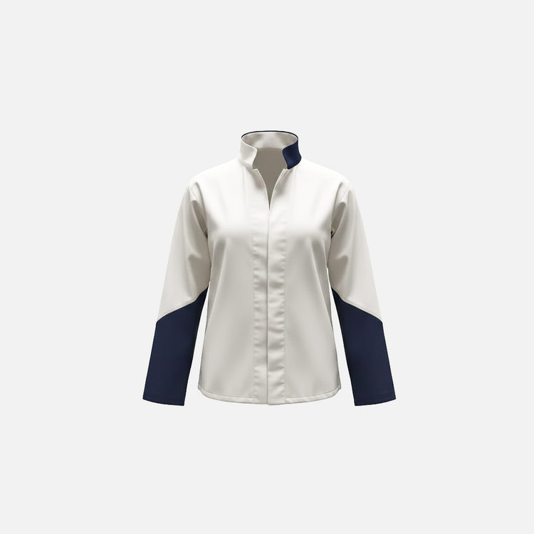 Chemise #9