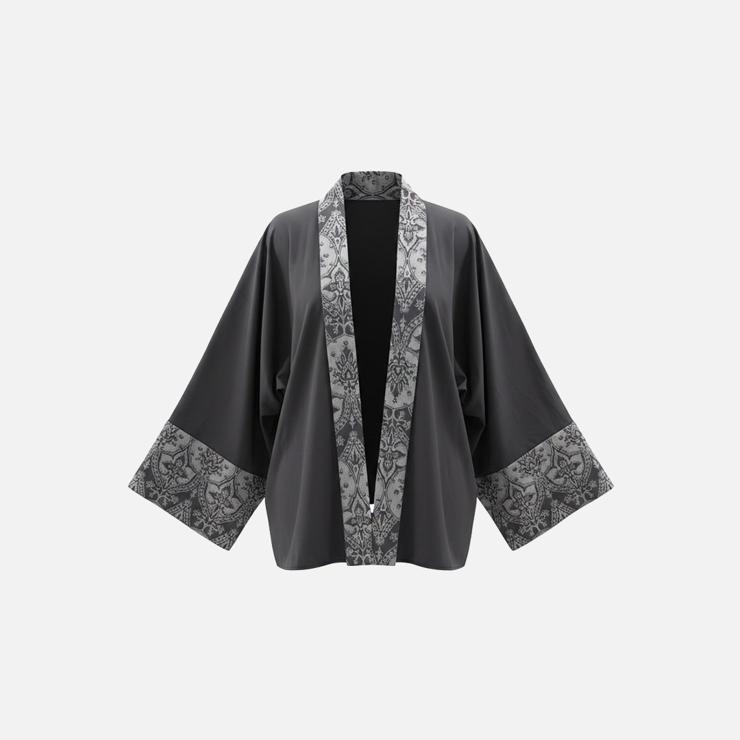 Kimono #19