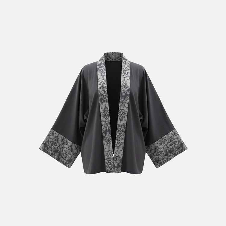 Kimono #19