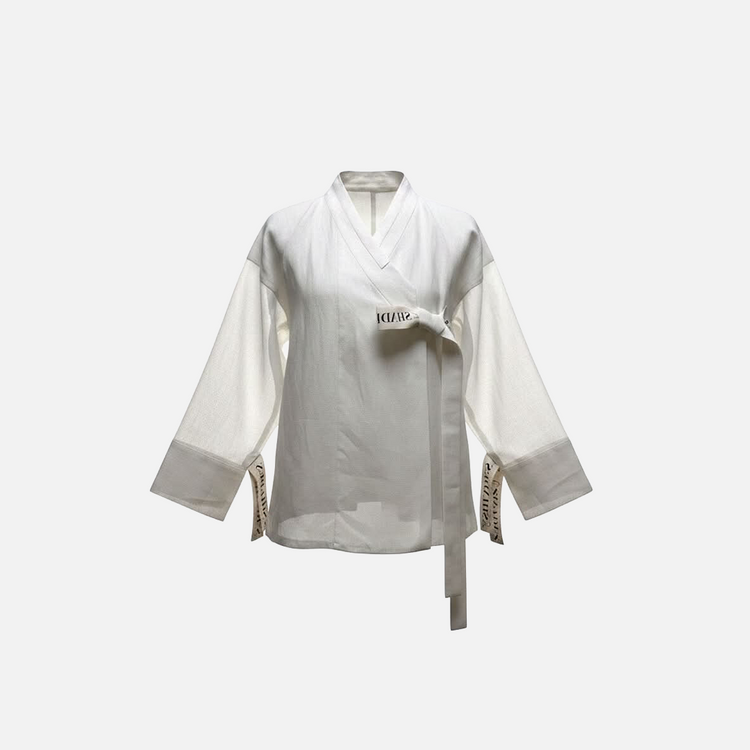 Kimono #25