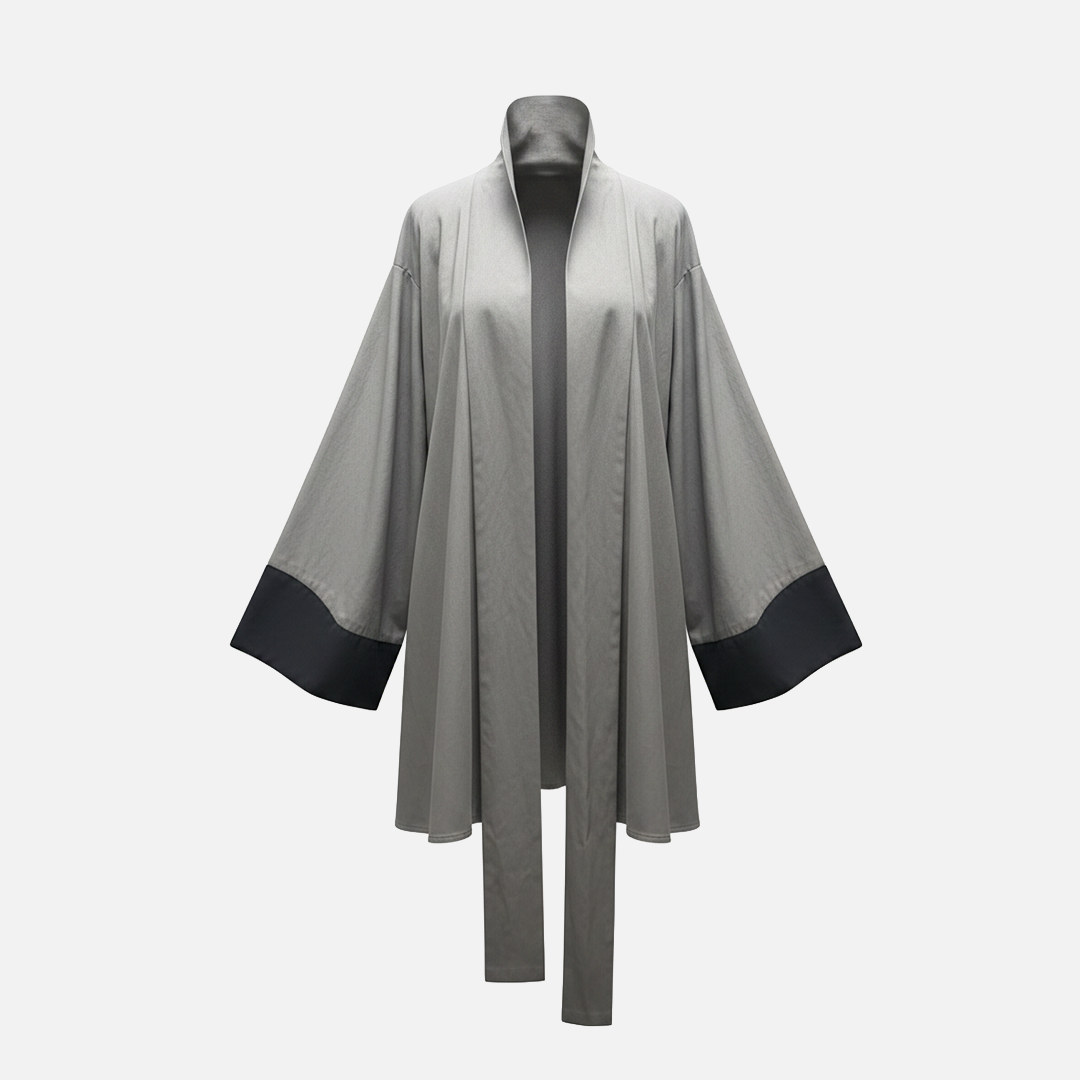 Kimono #6 nouable