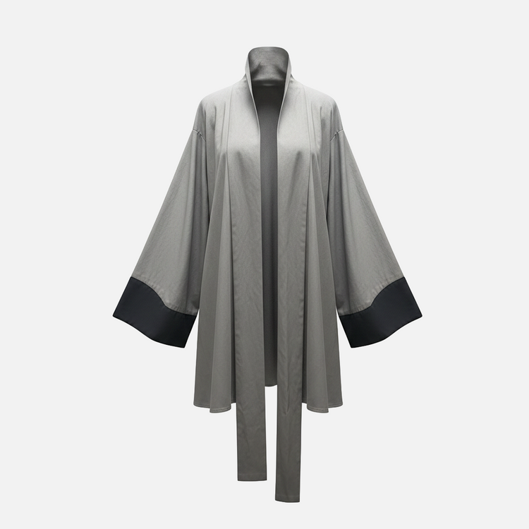Kimono #6 nouable