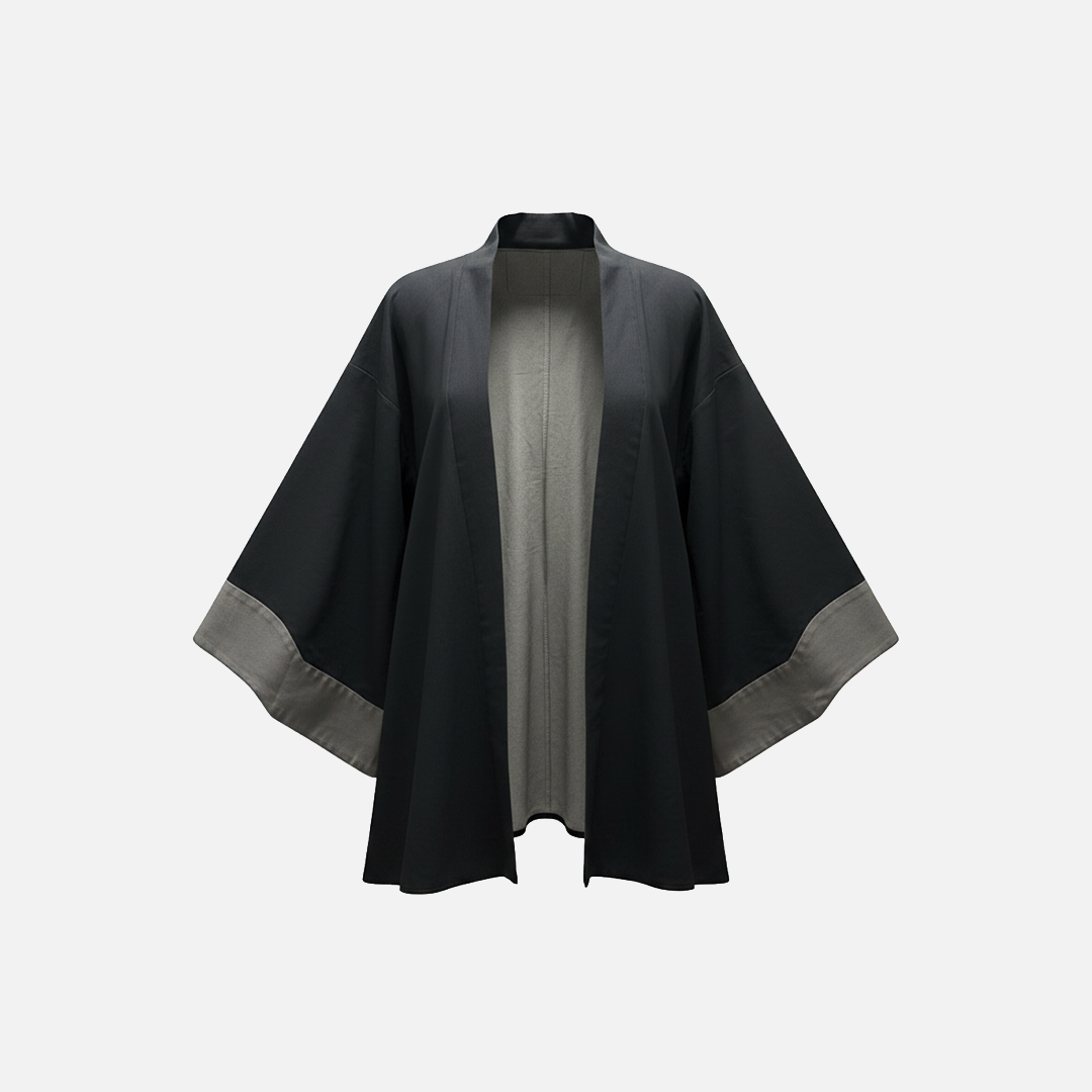 Kimono #6 simple