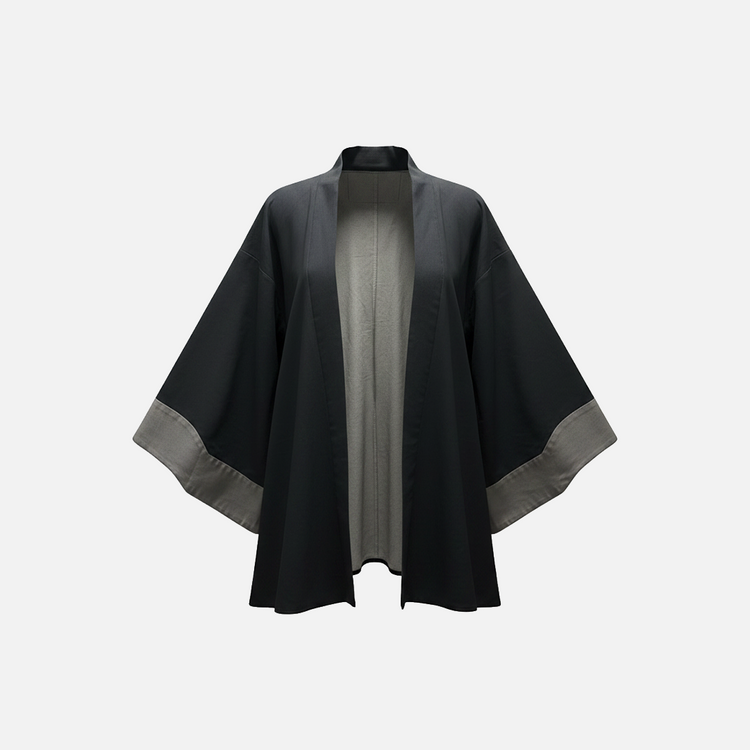 Kimono #6 simple