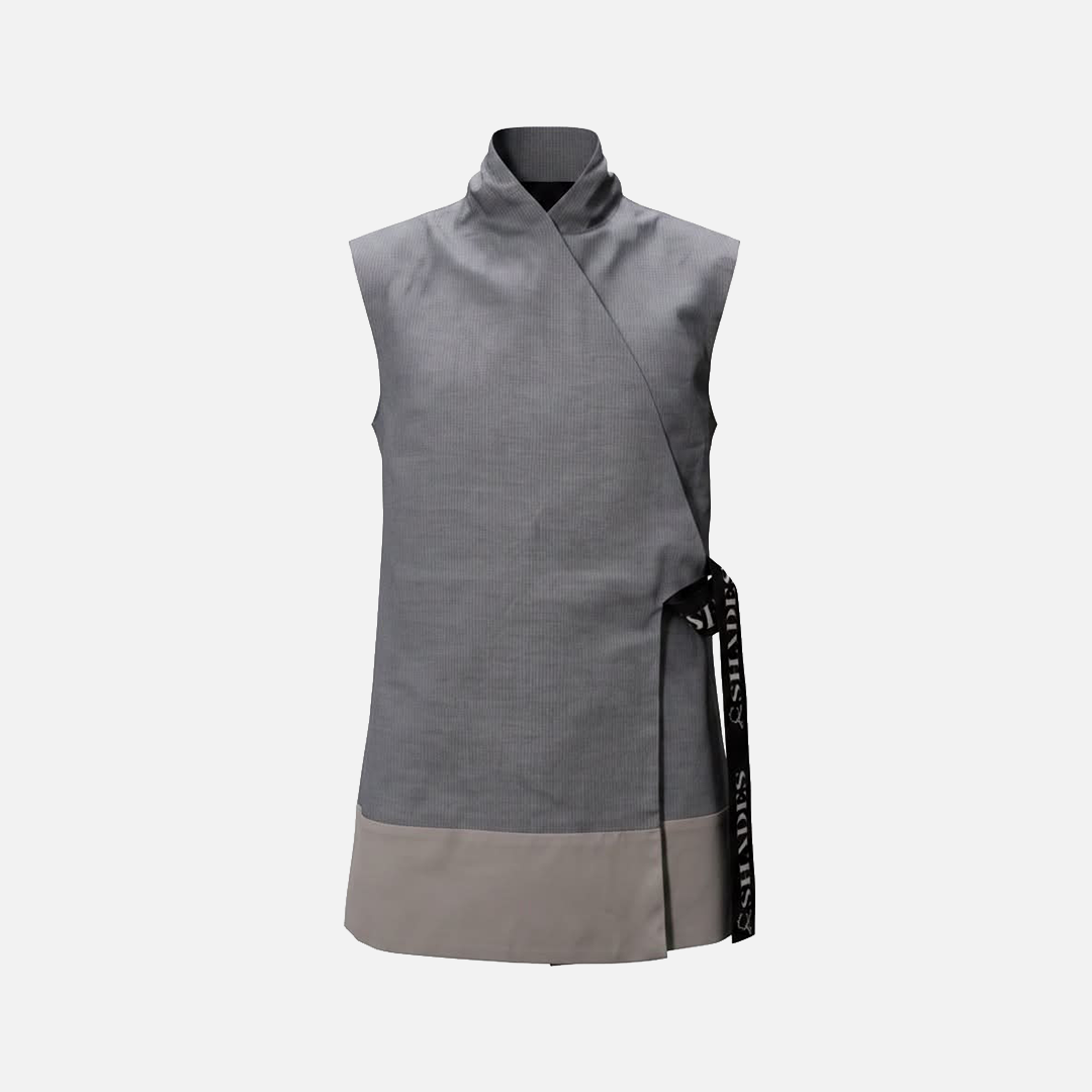 Top portefeuille #24