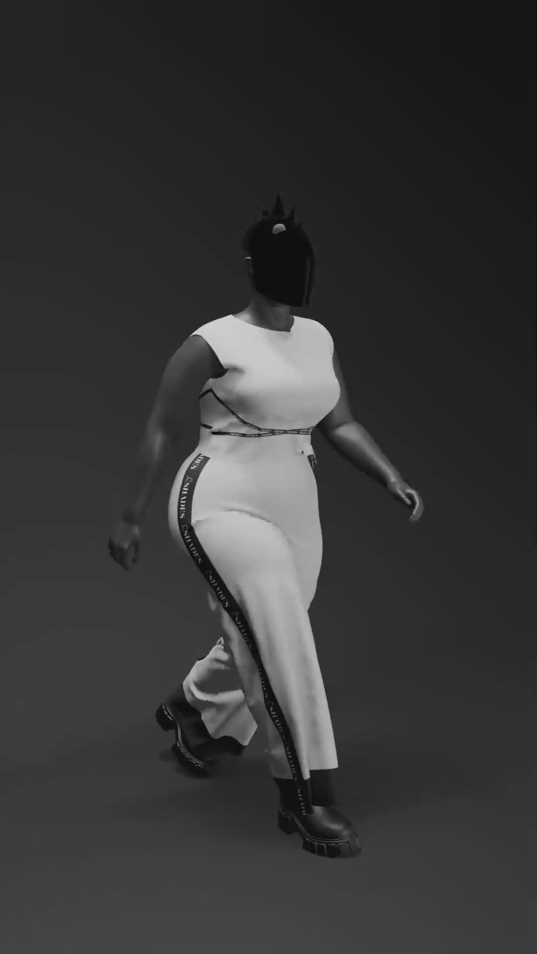 Top #23
