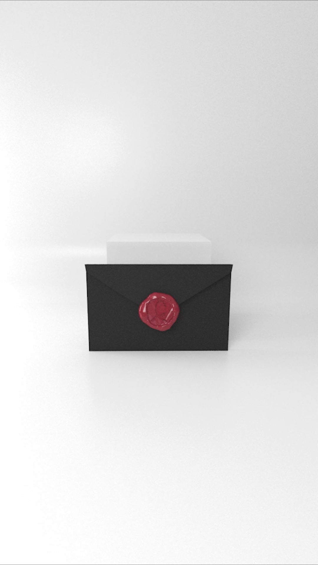 Carte-cadeau