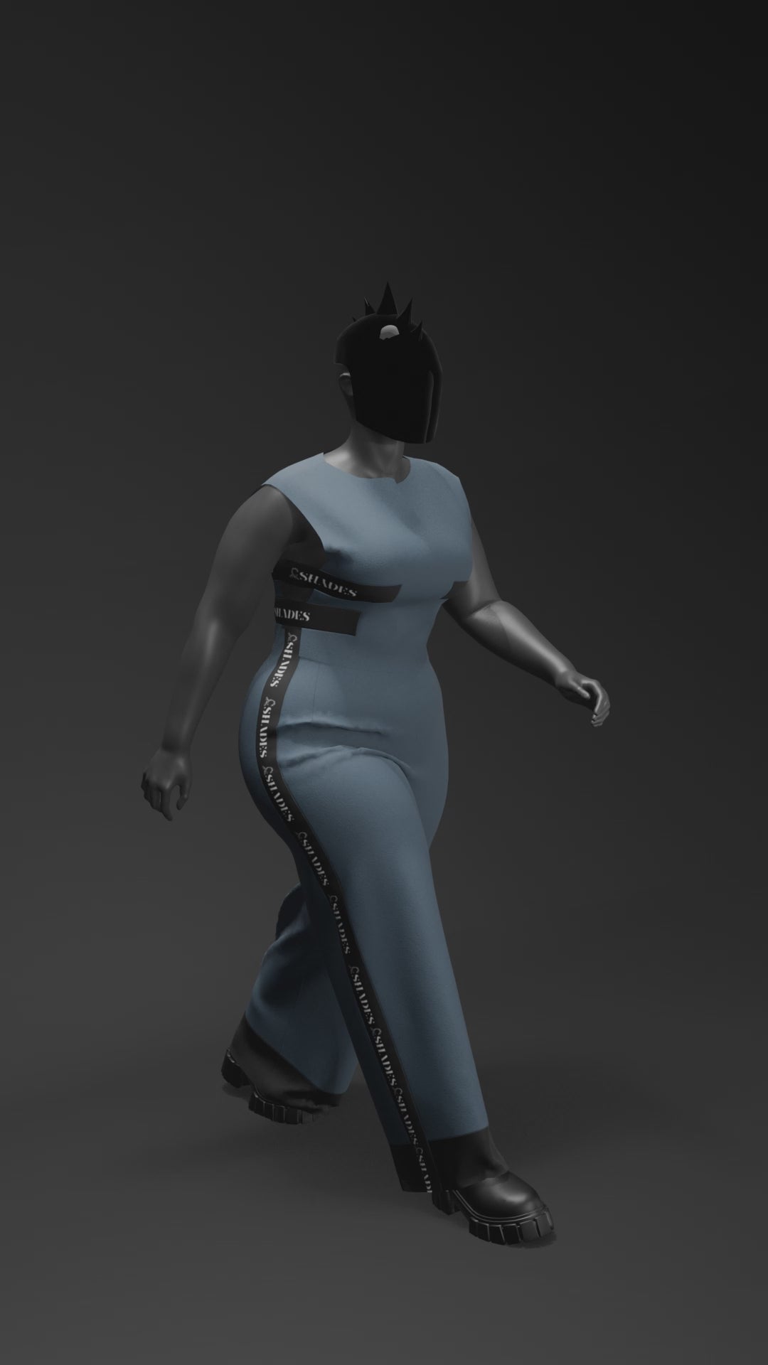 Top #22