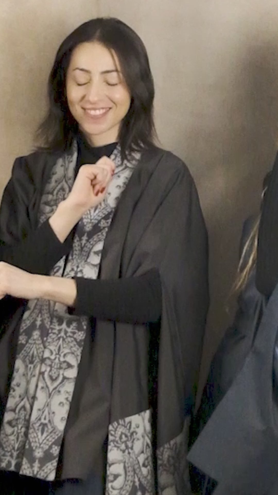 Kimono #19